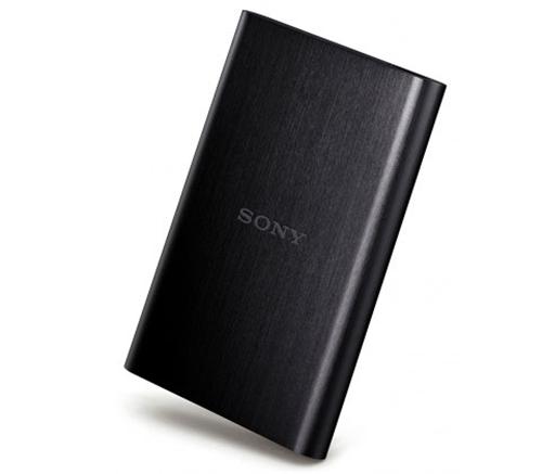 ssd диск sony playstation 4